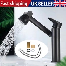Bathroom Sink Tap Mixer 1080