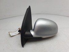 2006 VOLKSWAGEN GOLF GT TDI