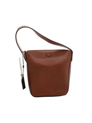 Massimo dutti women bag tan - massimo,
