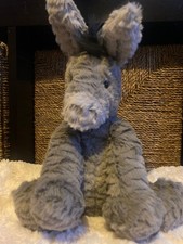 Jellycat Medium  Fuddlewuddle