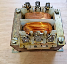 KEMPPI 9777833 Transformer TNR16522
