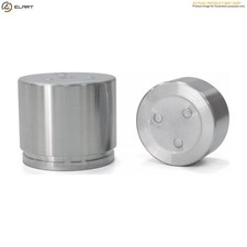 PISTON BRAKE CALIPER RR371 FOR RENAULT SUPER/5 LOGAN LUTECIA/II EXTRA/Van/Box