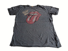ROLLING STONES Distressed