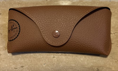 Rayban original sunglasses - rayban,