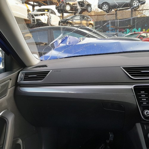 2019 2024 skoda superb mk3 - skoda,