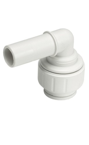 Pack speedfit 15mm stem - 10,