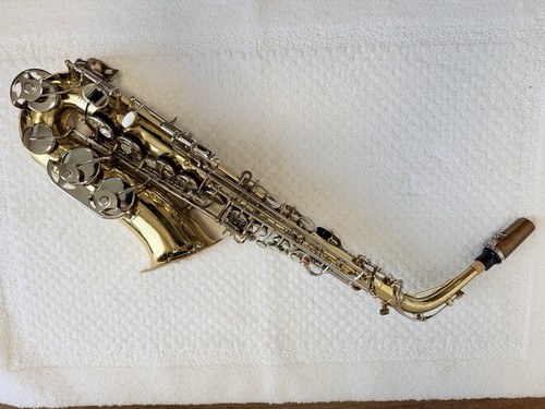 Selmer as300 usa - as300, alto
