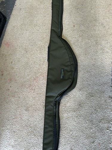 Drennan specialist rod - drennan,