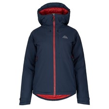 FJERN Womens ELDFJALL