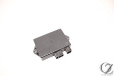 96-03 Kawasaki Ninja ZX7R ZX7