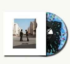 Pink Floyd - Wish You Were