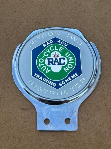 Mitcon two rac - mitcon,