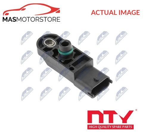 Manifold pressure map sensor - manifold,