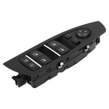 Power Window Switch for BMW