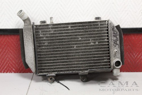 Honda vfr 800 vtec 2002 - honda, 2002-2013