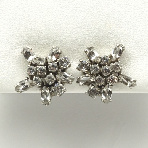 Vintage ciro scp sterling - ciro,