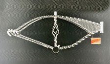 ORIGINAL LOWRIDER 20”Chrome