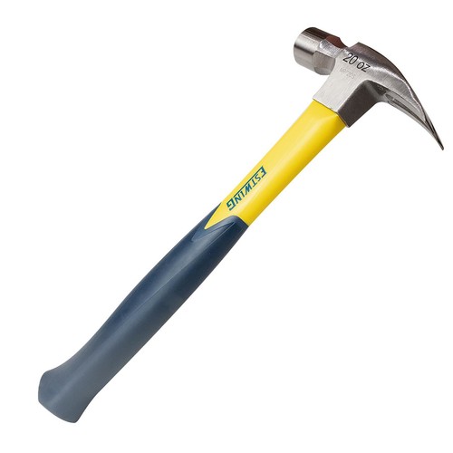 Estwing emrf20s sure strike - estwing,