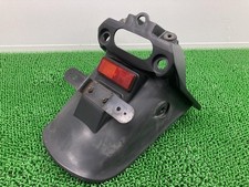 Genuine Kawasaki ZEPHYR1100