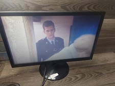 Lenovo C22-10 21.5" 1920x1080