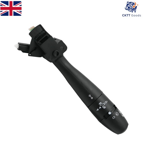 Peugeot turn signal - peugeot,