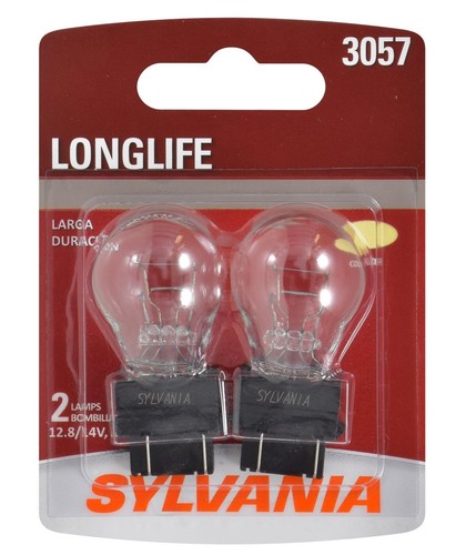 Sylvania longlife 3057 7w - 3057, 27/7w