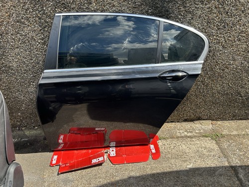 Bmw f02 series long - f02,
