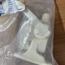 VTRONIX ARMNT-P SOLID NYLON