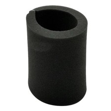 Air Filter For Honda VT500C
