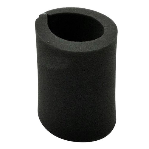 Air filter for honda vt500c - filter,