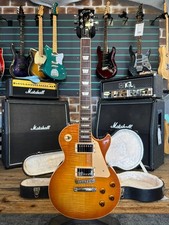 Gibson Les Paul Standard