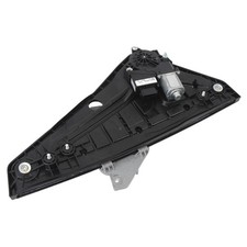 _Power Window Regulator