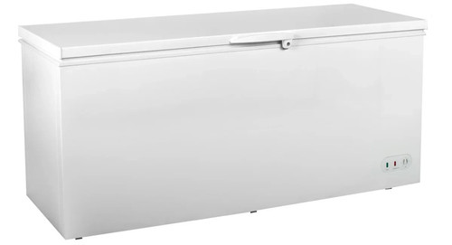 Maxx cold select series 4 - series, 19.4