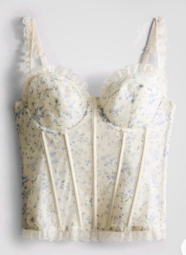Primark women bridgerton - women's,