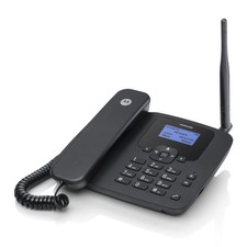 Motorola fw410l sim free quad - motorola,