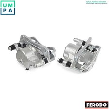 BRAKE CALIPER FCL695115 FOR