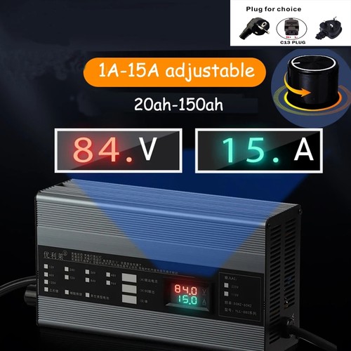 36v 48v 60v - 36v,