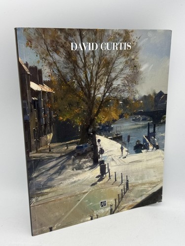 David curtis 17 november - -,