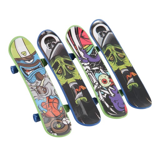 Pack finger board for truck - finger,