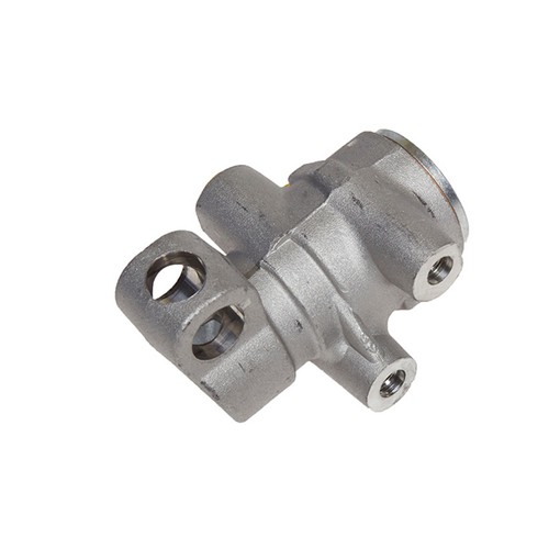 9920 brake pressure - 9920,