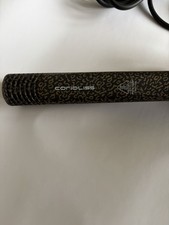 Corioliss Citystyle Hair Straightener