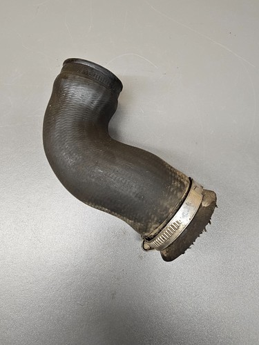 Audi 2005 2008 - 2005-2008, turbo