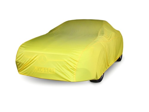 Soft indoor car - soft,