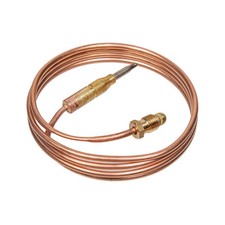 Electrolux Gas Cooker Oven