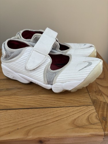 Nike air rift - rift, split