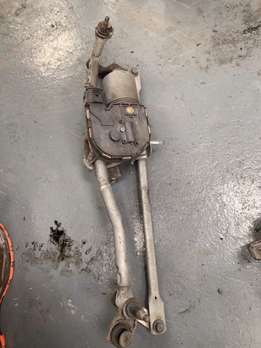 Audi 2009 tdi - a3, e