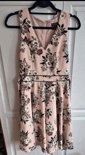 Miss selfridge pink - selfridge,