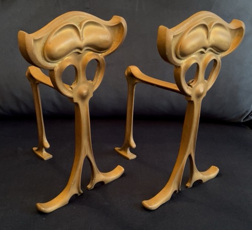 Fine pair art - of,