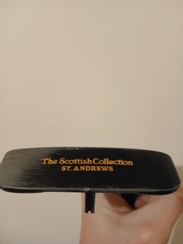 The scottish collection - scottish, st
