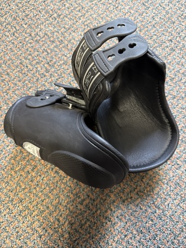 Veredus pro classic - veredus,